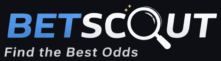 BetScout