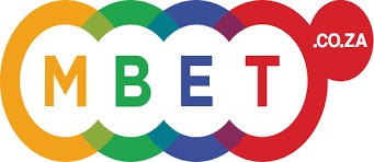 Mbet logo