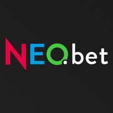 Neobet logo