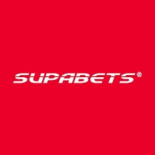 Supabets logo